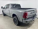 New 2026 Ram 2500 Limited Crew Cab 4WD Pickup for sale #G176172 - photo 2