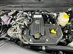 New 2026 Ram 2500 Limited Crew Cab 4WD Pickup for sale #G176172 - photo 8