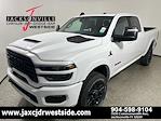 2026 Ram 2500 Crew Cab 4WD Pickup for sale #G176173 - photo 1
