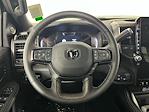2026 Ram 2500 Crew Cab 4WD Pickup for sale #G176173 - photo 19