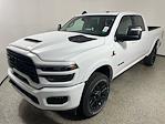 2026 Ram 2500 Crew Cab 4WD Pickup for sale #G176173 - photo 3