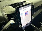 2026 Ram 2500 Crew Cab 4WD Pickup for sale #G176173 - photo 22