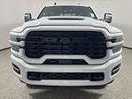 2026 Ram 2500 Crew Cab 4WD Pickup for sale #G176173 - photo 4