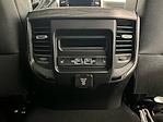 2026 Ram 2500 Crew Cab 4WD Pickup for sale #G176173 - photo 32
