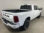 2026 Ram 2500 Crew Cab 4WD Pickup for sale #G176173 - photo 6