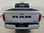2026 Ram 2500 Crew Cab 4WD Pickup for sale #G176173 - photo 7