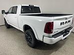 2026 Ram 2500 Crew Cab 4WD Pickup for sale #G176173 - photo 2