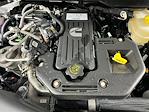 2026 Ram 2500 Crew Cab 4WD Pickup for sale #G176173 - photo 8
