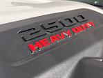 2026 Ram 2500 Crew Cab 4WD Pickup for sale #G176173 - photo 9