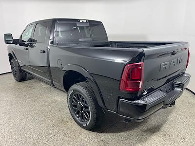 New 2026 Ram 2500 Limited Crew Cab 4WD Pickup for sale #G176174 - photo 2