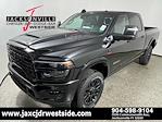 New 2026 Ram 2500 Limited Crew Cab 4WD Pickup for sale #G176174 - photo 1