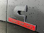 New 2026 Ram 2500 Limited Crew Cab 4WD Pickup for sale #G176174 - photo 10