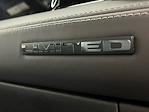 New 2026 Ram 2500 Limited Crew Cab 4WD Pickup for sale #G176174 - photo 11