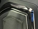 New 2026 Ram 2500 Limited Crew Cab 4WD Pickup for sale #G176174 - photo 12