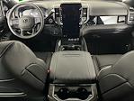 New 2026 Ram 2500 Limited Crew Cab 4WD Pickup for sale #G176174 - photo 15