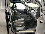 New 2026 Ram 2500 Limited Crew Cab 4WD Pickup for sale #G176174 - photo 16