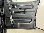 New 2026 Ram 2500 Limited Crew Cab 4WD Pickup for sale #G176174 - photo 17