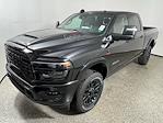 New 2026 Ram 2500 Limited Crew Cab 4WD Pickup for sale #G176174 - photo 3