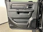 New 2026 Ram 2500 Limited Crew Cab 4WD Pickup for sale #G176174 - photo 25