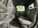 New 2026 Ram 2500 Limited Crew Cab 4WD Pickup for sale #G176174 - photo 26