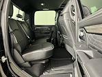 New 2026 Ram 2500 Limited Crew Cab 4WD Pickup for sale #G176174 - photo 27