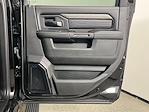 New 2026 Ram 2500 Limited Crew Cab 4WD Pickup for sale #G176174 - photo 28