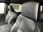 New 2026 Ram 2500 Limited Crew Cab 4WD Pickup for sale #G176174 - photo 29