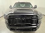 New 2026 Ram 2500 Limited Crew Cab 4WD Pickup for sale #G176174 - photo 4