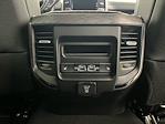 New 2026 Ram 2500 Limited Crew Cab 4WD Pickup for sale #G176174 - photo 31