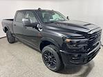 New 2026 Ram 2500 Limited Crew Cab 4WD Pickup for sale #G176174 - photo 5