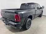 New 2026 Ram 2500 Limited Crew Cab 4WD Pickup for sale #G176174 - photo 6