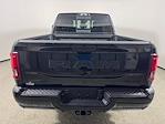 New 2026 Ram 2500 Limited Crew Cab 4WD Pickup for sale #G176174 - photo 7