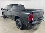 New 2026 Ram 2500 Limited Crew Cab 4WD Pickup for sale #G176174 - photo 2