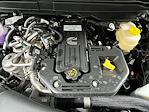 New 2026 Ram 2500 Limited Crew Cab 4WD Pickup for sale #G176174 - photo 8