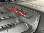 New 2026 Ram 2500 Limited Crew Cab 4WD Pickup for sale #G176174 - photo 9