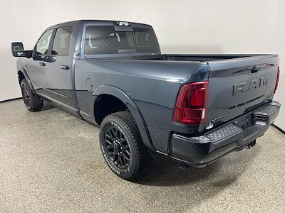 New 2026 Ram 2500 Limited Crew Cab for sale #G176175 - photo 2