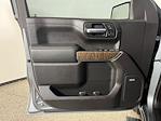 Used 2021 GMC Sierra 1500 Denali Crew Cab for sale #G176175A - photo 12