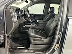 Used 2021 GMC Sierra 1500 Denali Crew Cab for sale #G176175A - photo 13