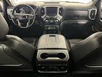Used 2021 GMC Sierra 1500 Denali Crew Cab for sale #G176175A - photo 14