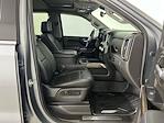 Used 2021 GMC Sierra 1500 Denali Crew Cab for sale #G176175A - photo 15