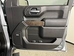 Used 2021 GMC Sierra 1500 Denali Crew Cab for sale #G176175A - photo 16