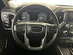 Used 2021 GMC Sierra 1500 Denali Crew Cab for sale #G176175A - photo 17