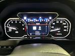 Used 2021 GMC Sierra 1500 Denali Crew Cab for sale #G176175A - photo 18
