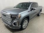 Used 2021 GMC Sierra 1500 Denali Crew Cab for sale #G176175A - photo 2