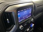 Used 2021 GMC Sierra 1500 Denali Crew Cab for sale #G176175A - photo 20