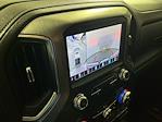 Used 2021 GMC Sierra 1500 Denali Crew Cab for sale #G176175A - photo 22