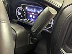Used 2021 GMC Sierra 1500 Denali Crew Cab for sale #G176175A - photo 23