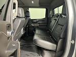 Used 2021 GMC Sierra 1500 Denali Crew Cab for sale #G176175A - photo 25