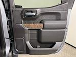 Used 2021 GMC Sierra 1500 Denali Crew Cab for sale #G176175A - photo 27