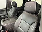 Used 2021 GMC Sierra 1500 Denali Crew Cab for sale #G176175A - photo 28